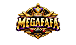 LOGO situs judi slot winrate tertinggi